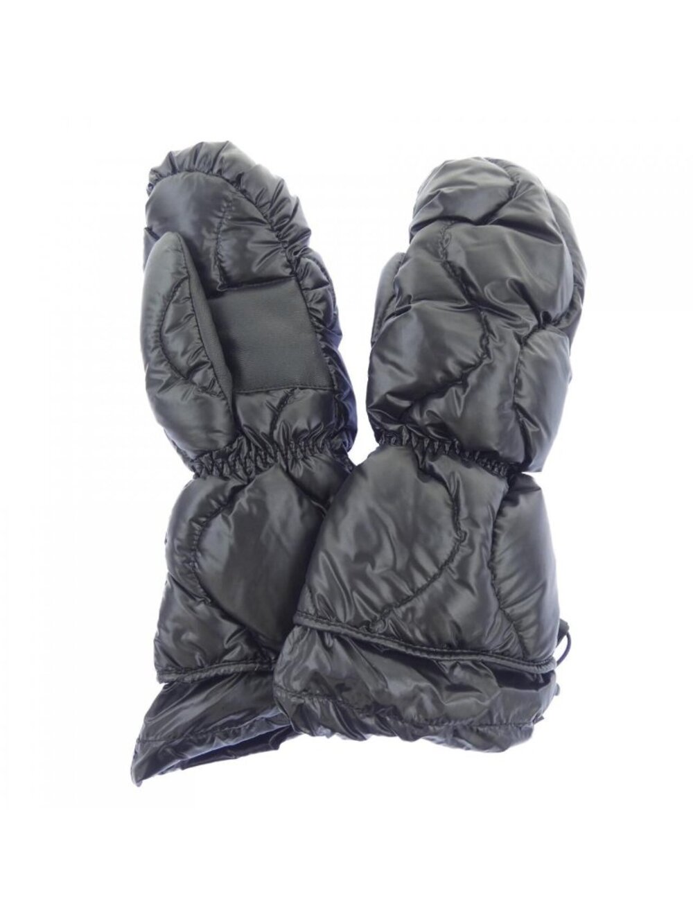 Miu Miu Glove